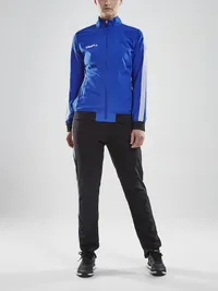 1906720_346000_Pro Control Woven Jacket_C6.jpg